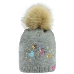 equi-kids-joly-hat (3).jpg