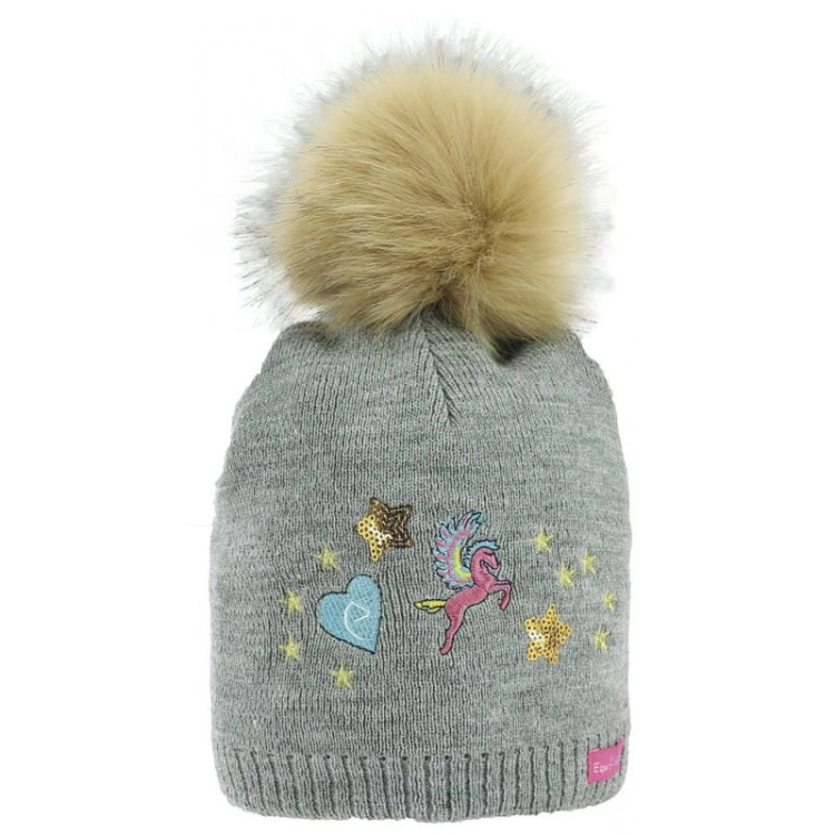 equi-kids-joly-hat (3).jpg