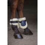 Norton-ochraniacze-tylne-XTR-Sheepskin