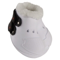 ZANDONA ochraniacze na piętki Carbon Air Velcro Heel