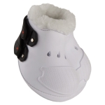 ZANDONA ochraniacze na piętki Carbon Air Velcro Heel