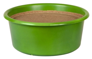 Lizawka pastwiskowa ziołowa KERBL "Delizia Bronchial" 6 kg