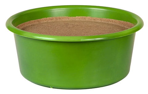 KERBL-delizia-lizawka-pastwiskowa-ziolowa-bronchial-6-kg