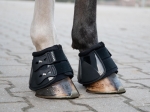Kalosze BUSSE "Pro Stud"