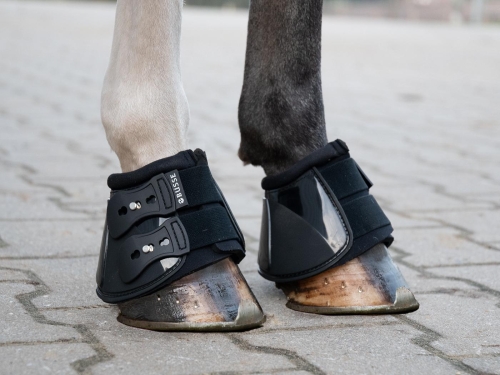 Kalosze BUSSE Pro Stud