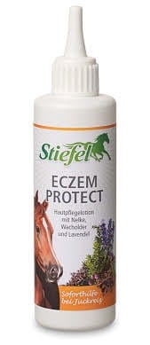 Stiefel-Balsam-regenerujacy-do-skory-na-egzeme-Eczem