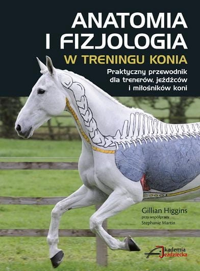 anatomia fizjologia.jpg