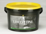 wapno-lincoln-limestone-powder