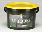 wapno-lincoln-limestone-powder