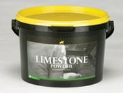 wapno-lincoln-limestone-powder