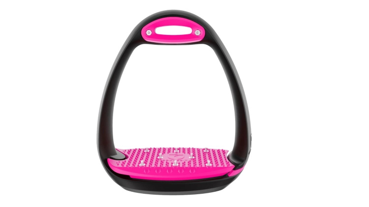 130271029120_Eole - front - PRO - pink.png