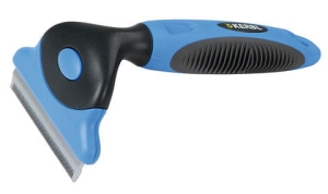 Trymer do sierści KERBL 7,5cm