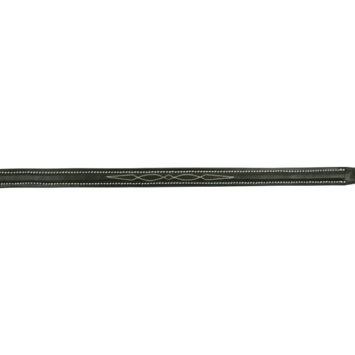 eric-thomas-pro-square-raised-topstitched-browband (1).jpg