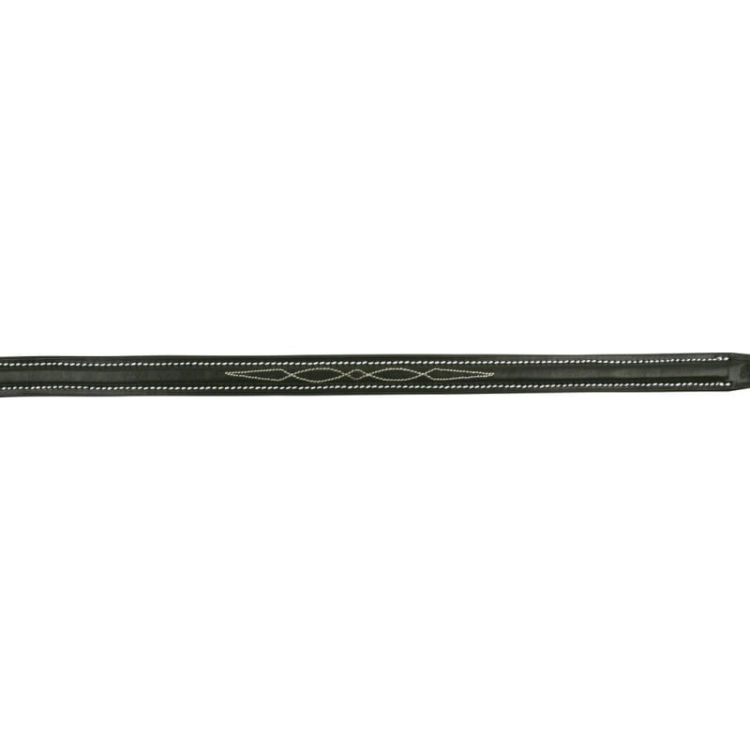 eric-thomas-pro-square-raised-topstitched-browband (1).jpg
