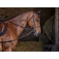 riding-world-pirelli-side-reins (2).jpg