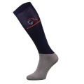 mikron.png