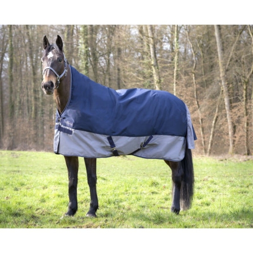 Derka-padokowa-przeciwdeszczowa-Equi-Theme-TYREX-600D-high-neck