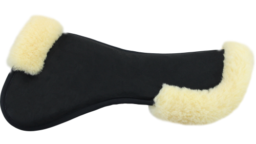 Podkladka-z-futerkiem-pod-siodlo-skokowe-KenTaur-Memory-Dressage