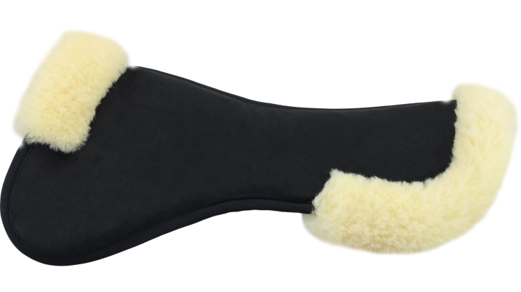Podkladka-z-futerkiem-pod-siodlo-skokowe-KenTaur-Memory-Dressage