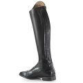 oficerki-horze-winslow-black