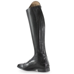 oficerki-horze-winslow-black