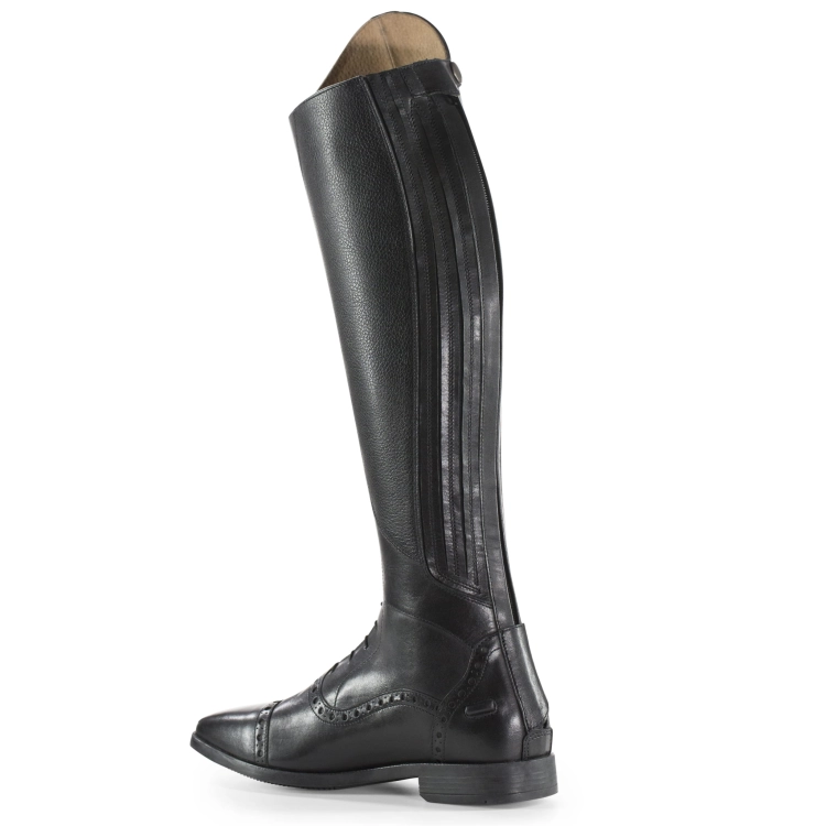 oficerki-horze-winslow-black