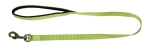 Smycz dla psa KERBL "Miami" green 100 cm