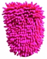 42739_0.jpg