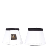 Kaloszki BR "Basic Lacquer"