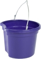 wiadro-horze-8l
