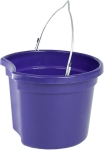 wiadro-horze-8l