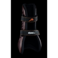 Ochraniacze przednie eQuick eShock Velcro