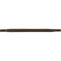 eric-thomas-pro-thin-round-raised-lined-browband.jpg