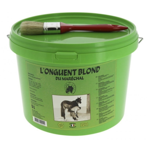 the-farriers-yellow-ointment (2).jpg