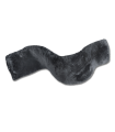 21443001_1.png