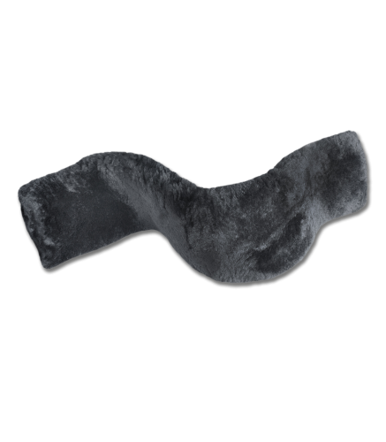 21443001_1.png