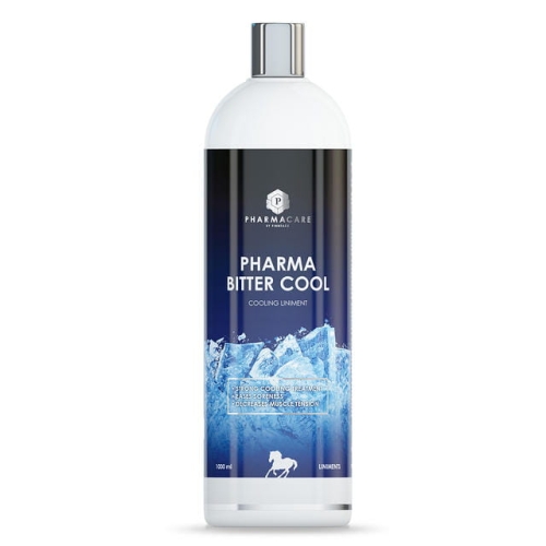 25045_pharma bitter cool.jpg