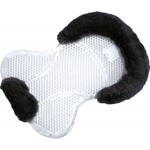 norton-gel-back-pad-with-sheepskin-reinforcements.jpg
