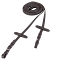 Premiere-wodze-gumowane-Rubber-13-mm