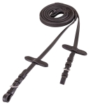 Premiere-wodze-gumowane-Rubber-13-mm