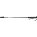 whipgo-twist-whip-with-handle.jpg
