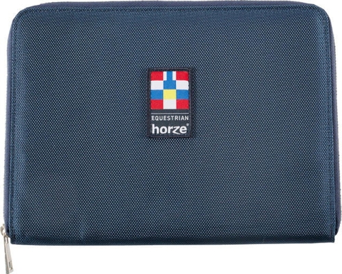 pokrowiec-na-paszport-horze-equestrian
