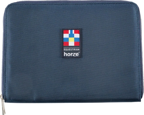 pokrowiec-na-paszport-horze-equestrian