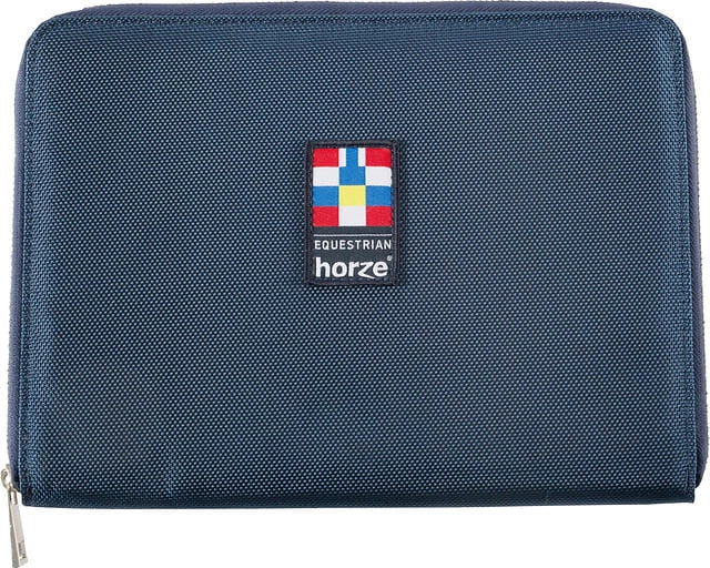 pokrowiec-na-paszport-horze-equestrian