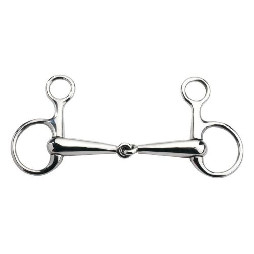 wedzidlo-z-polwasewm-feeling-baucher-swivel-18mm