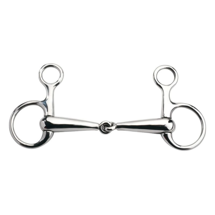 wedzidlo-z-polwasewm-feeling-baucher-swivel-18mm