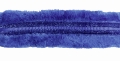 Kantar HKM Glitter