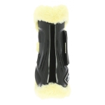 Norton-ochraniacze-przednie-XTR-Sheepskin