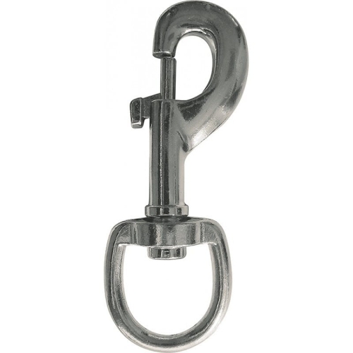 swivel-eye-hook (1).jpg