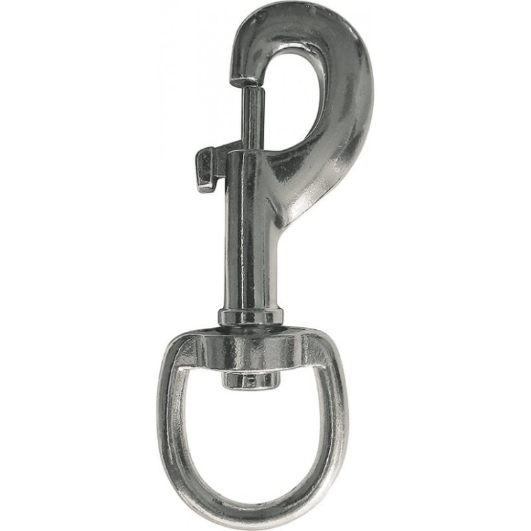 swivel-eye-hook (1).jpg